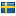 viagame.com server is located in Sweden